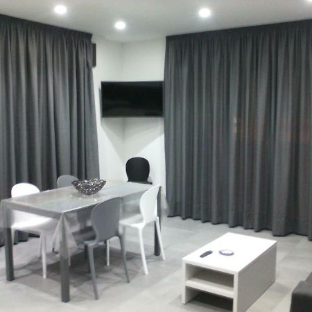 Diana Apartment Valderice Zewnętrze zdjęcie