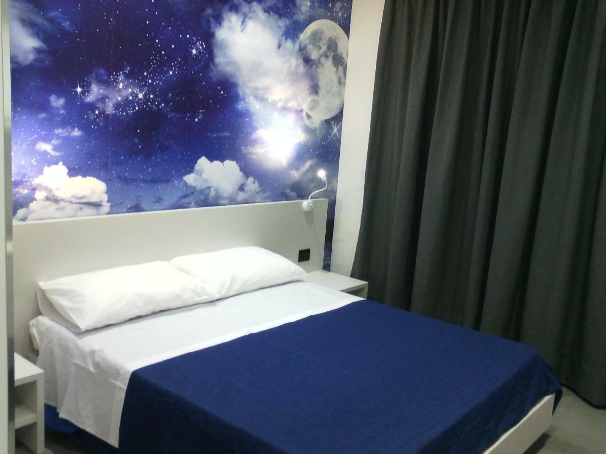 Diana Apartment Valderice Zewnętrze zdjęcie