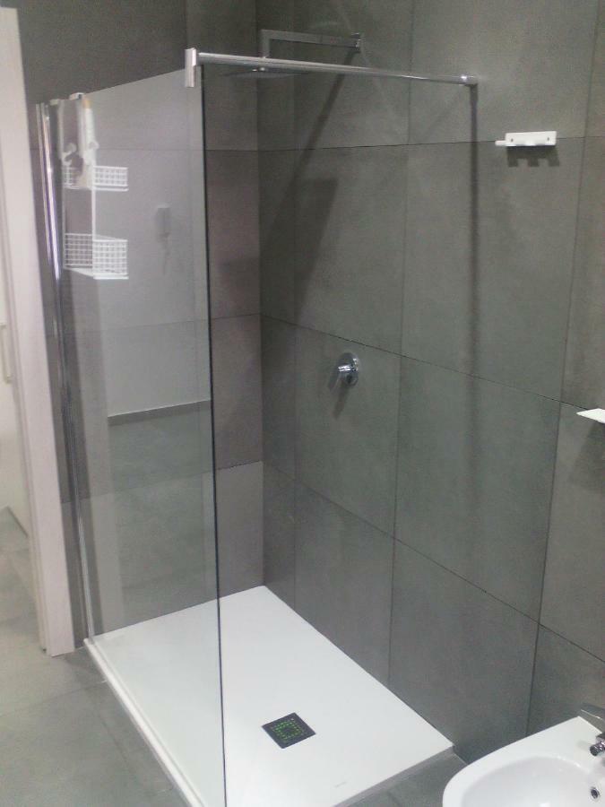 Diana Apartment Valderice Zewnętrze zdjęcie